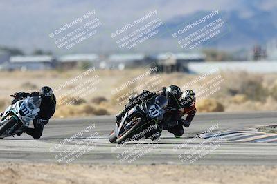 media/Dec-07-2025-CVMA (Sun) [[3e7d2de5dc]]/Race 11-Formula 2-CVMA Hooligans-American Thunder/